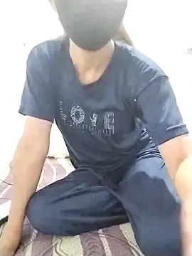 BriaKaye – webcam model profile photo Image 12