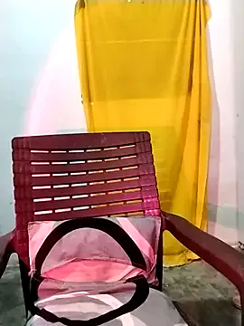 BriaKaye – webcam model profile photo Image 16