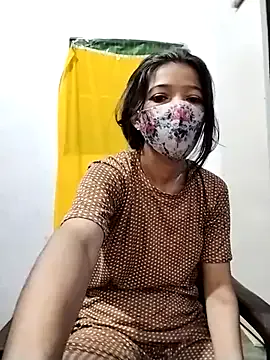 BriaKaye – webcam model profile photo Image 18