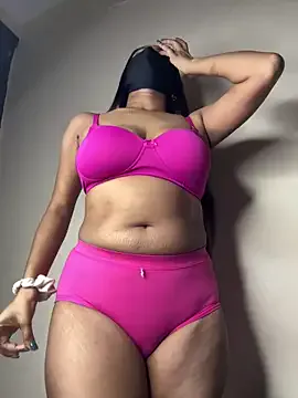Mia--meow – webcam model profile photo Image 16