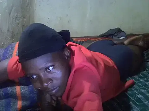 Mia--meow – webcam model profile photo Image 13