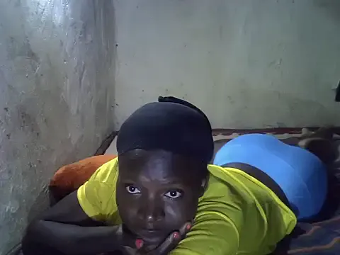 Mia--meow – webcam model profile photo Image 7