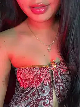 Humsafar-HDX-13 – webcam model profile photo Image 11