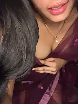 Humsafar-HDX-13 – webcam model profile photo Image 13