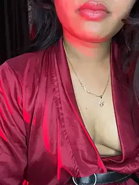 Humsafar-HDX-13 – webcam model profile photo Image 15