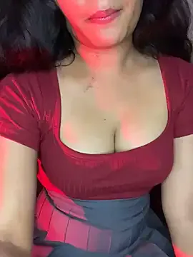 Humsafar-HDX-13 – webcam model profile photo Image 19