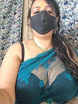 cute-tanvi Image 11