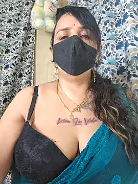 Mia--meow – webcam model profile photo Image 19