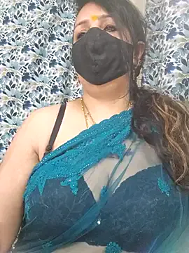 cute-tanvi Image 2