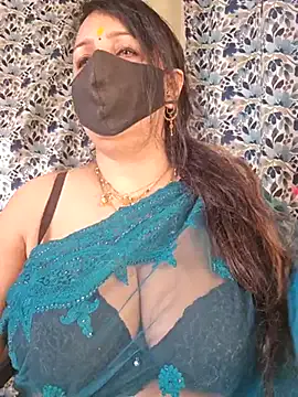 cute-tanvi Image 6