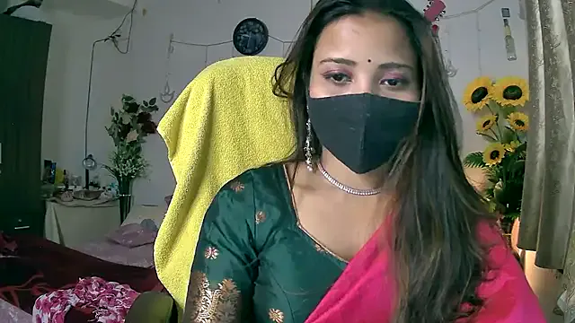 Cute-Tara Image 4