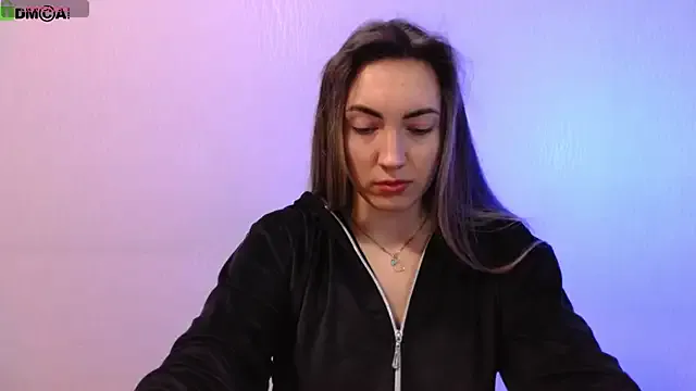 Dakota_Blare – webcam model profile photo Image 18