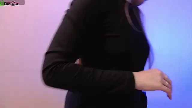 Dakota_Blare – webcam model profile photo Image 19