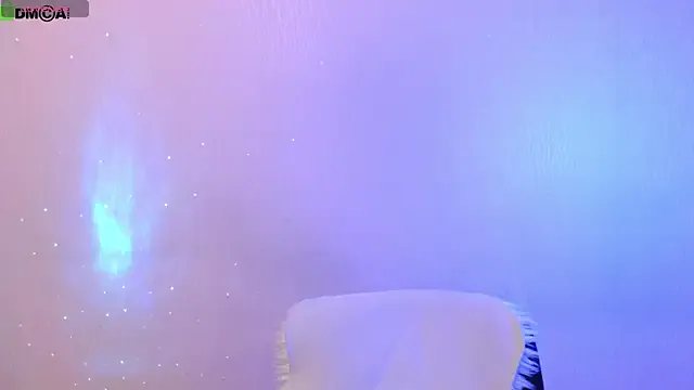 Dakota_Blare – webcam model profile photo Image 3