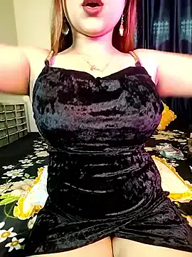 CleoLangley – webcam model profile photo Image 6