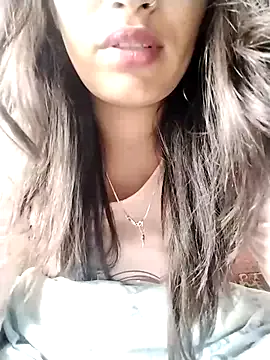 Cute__Taniya's Thumb Image