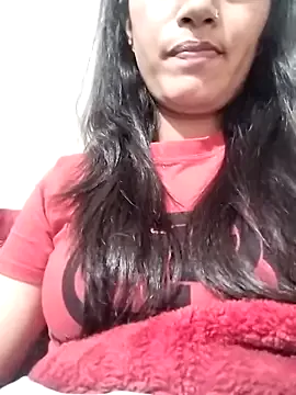 Cute__Taniya Image 2