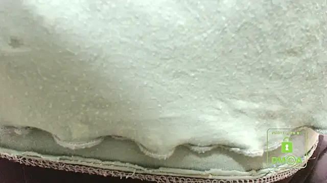 cute_and_hot Image 2