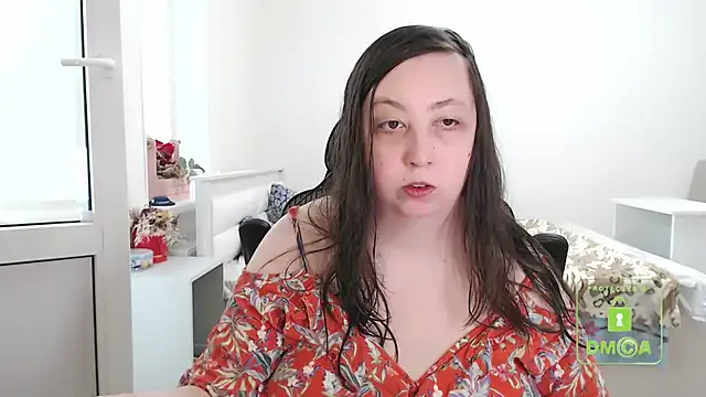 cute_and_hot Image 6