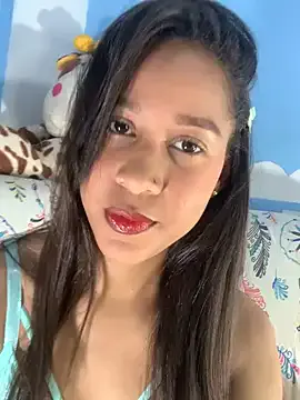 cute_cherry11 Image 3