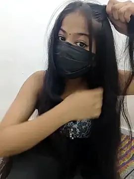 Kayla – webcam model profile photo Image 2