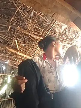 Enyeld_ruru – webcam model profile photo Image 2