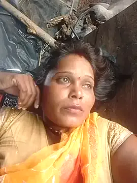 Enyeld_ruru – webcam model profile photo Image 3