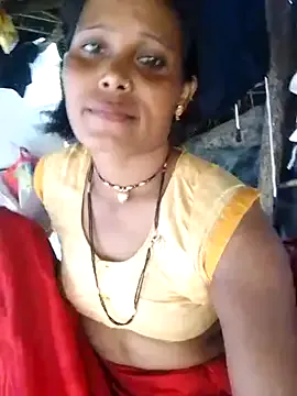 Enyeld_ruru – webcam model profile photo Image 5