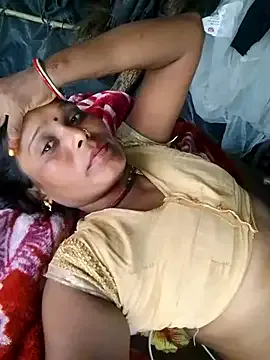 Enyeld_ruru – webcam model profile photo Image 6