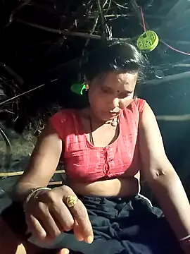 Enyeld_ruru – webcam model profile photo Image 7