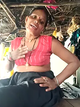 Enyeld_ruru – webcam model profile photo Image 8