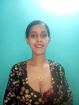 Cute_Faria Image 10