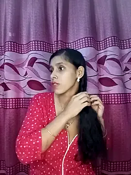 Cute_Faria Image 18