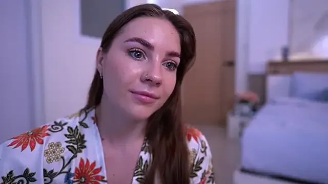 zui_lu cam model Image 11