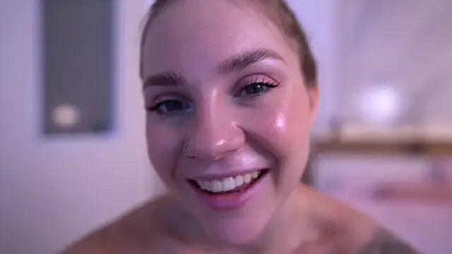 zui_lu cam model Image 15