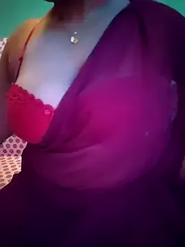ElliaRussell – webcam model profile photo Image 10