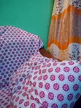 ElliaRussell – webcam model profile photo Image 12