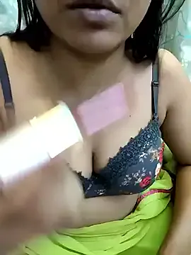 Enyeld_ruru – webcam model profile photo Image 10