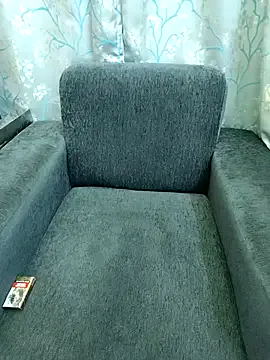 Enyeld_ruru – webcam model profile photo Image 19