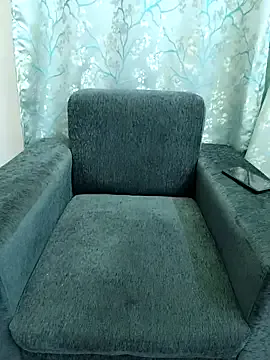 Enyeld_ruru – webcam model profile photo Image 4