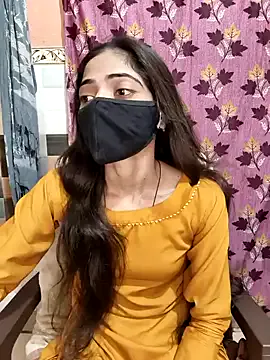 Mia--meow – webcam model profile photo Image 11