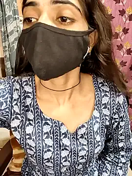 Mia--meow – webcam model profile photo Image 12