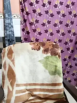 Mia--meow – webcam model profile photo Image 13