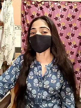 Mia--meow – webcam model profile photo Image 14