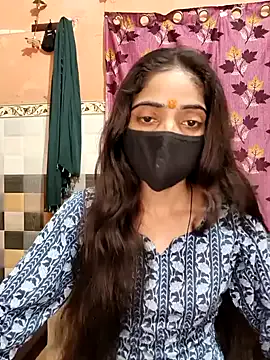 Mia--meow – webcam model profile photo Image 16