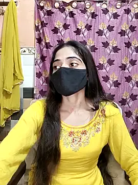 Mia--meow – webcam model profile photo Image 17