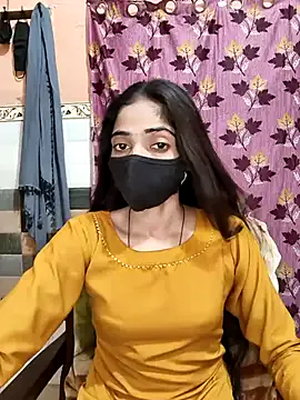 Mia--meow – webcam model profile photo Image 19