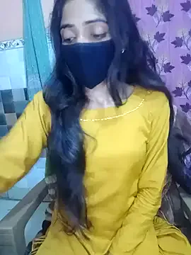 Mia--meow – webcam model profile photo Image 2