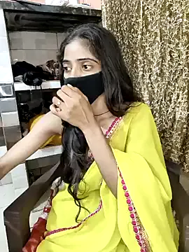 Mia--meow – webcam model profile photo Image 3