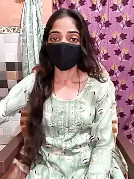 Mia--meow – webcam model profile photo Image 6